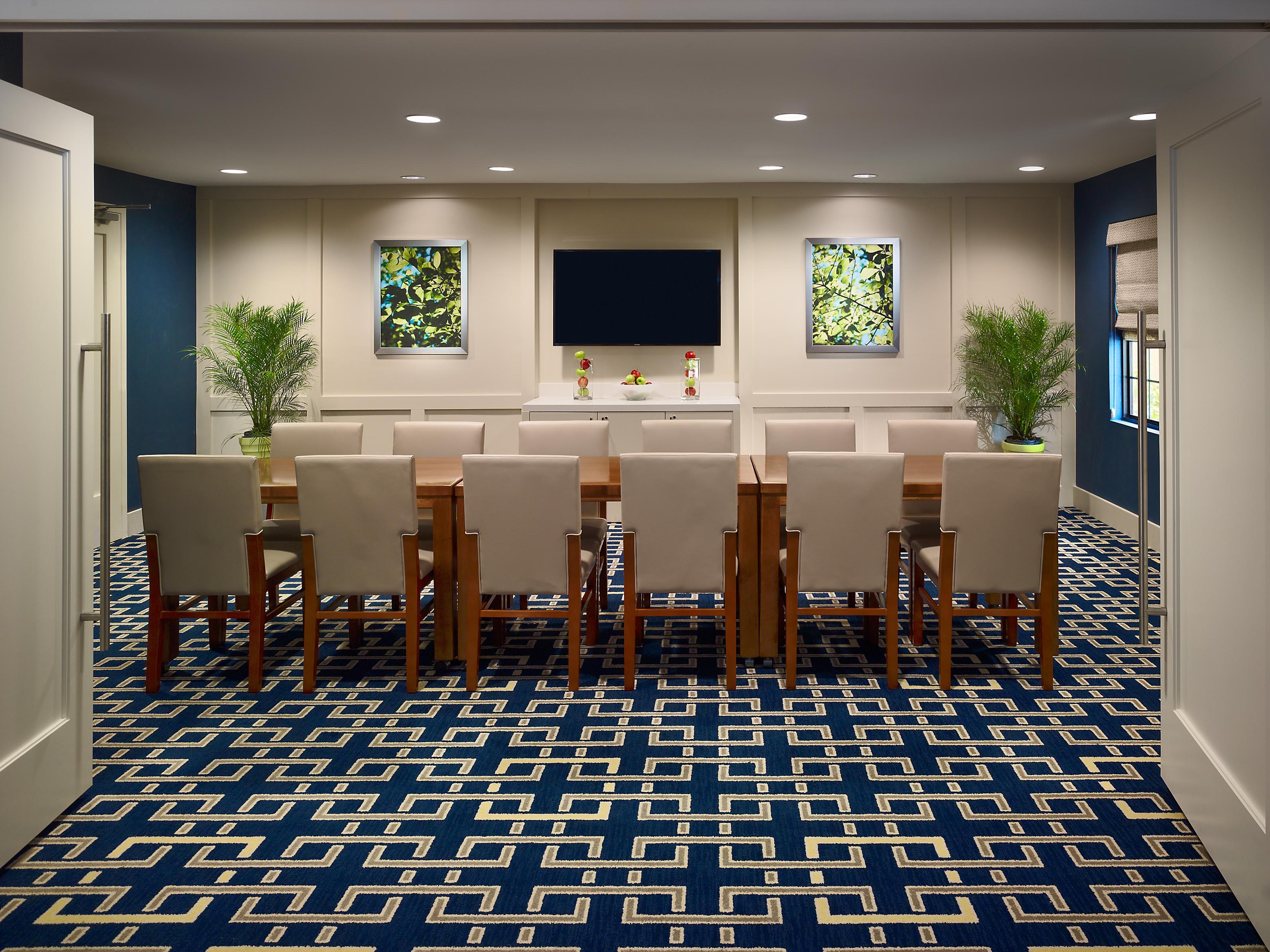 Sonesta Simply Suites Dublin Columbus Eksteriør bilde